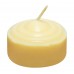 Butter Oil Candle Lights (500pcs)