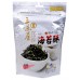 Spicy Korean Style Crispy Seaweed